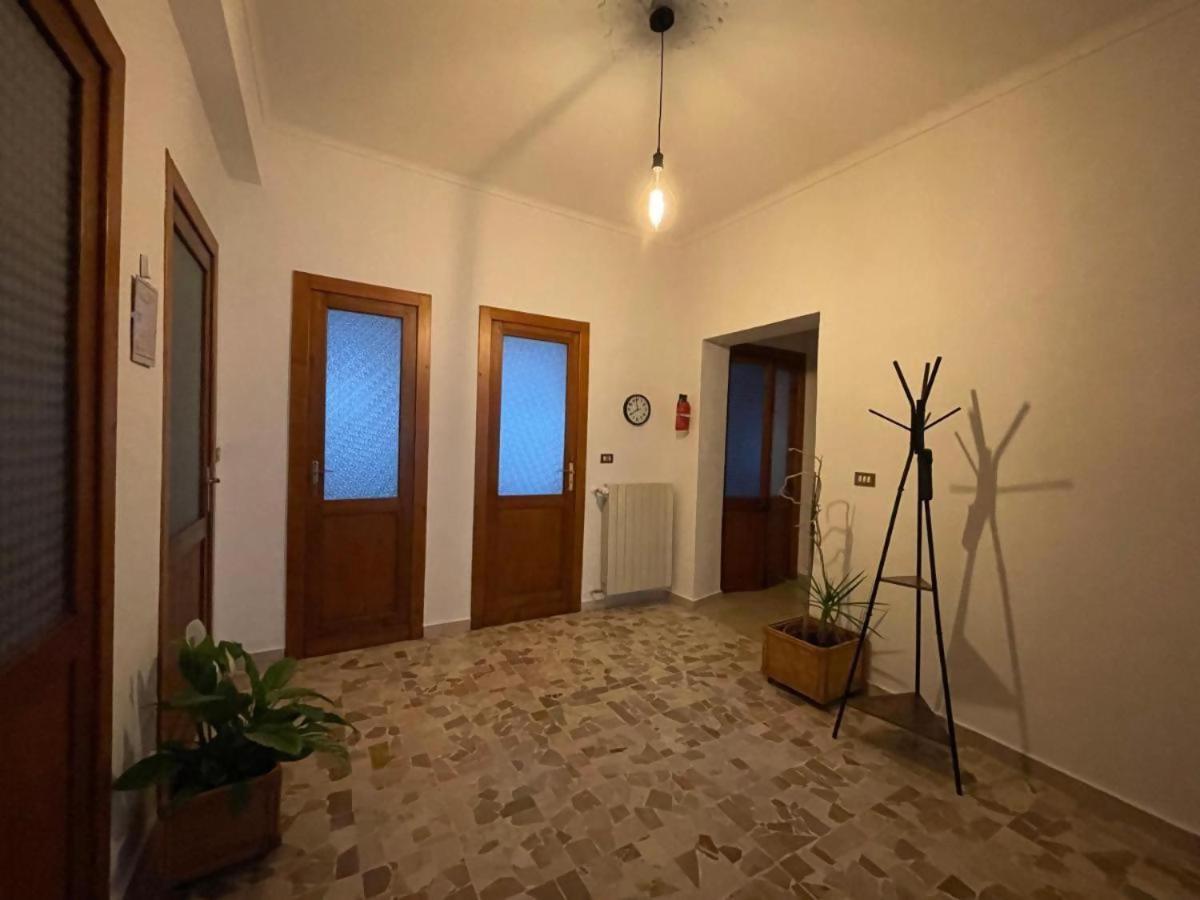 Mimosa House Torino Villa Exterior photo